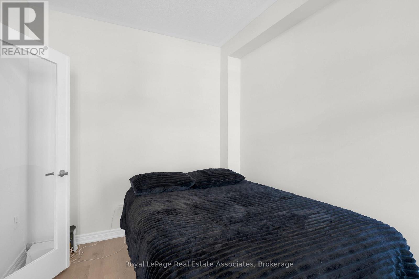 1418 Davis Loop, Innisfil photo 7