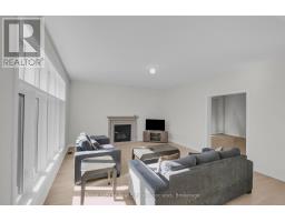 1418 Davis Loop, Innisfil, ON L0L1W0 Photo 13