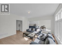 1418 Davis Loop, Innisfil, ON L0L1W0 Photo 14