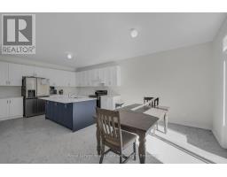 1418 Davis Loop, Innisfil, ON L0L1W0 Photo 15