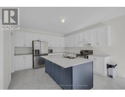 1418 Davis Loop, Innisfil, ON L0L1W0 Photo 16