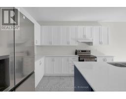 1418 Davis Loop, Innisfil, ON L0L1W0 Photo 18