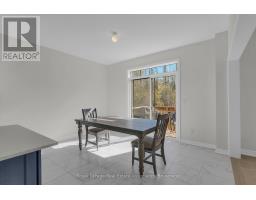 1418 Davis Loop, Innisfil, ON L0L1W0 Photo 19