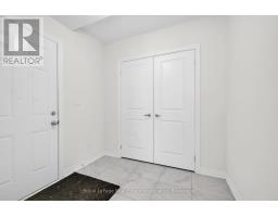 1418 Davis Loop, Innisfil, ON L0L1W0 Photo 22