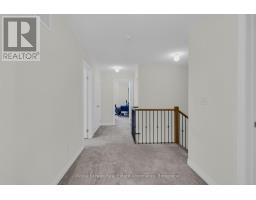 1418 Davis Loop, Innisfil, ON L0L1W0 Photo 24