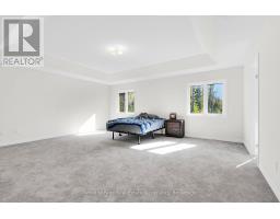 1418 Davis Loop, Innisfil, ON L0L1W0 Photo 25