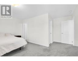 1418 Davis Loop, Innisfil, ON L0L1W0 Photo 30