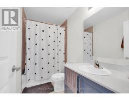 1418 Davis Loop, Innisfil, ON L0L1W0 Photo 32