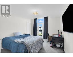 1418 Davis Loop, Innisfil, ON L0L1W0 Photo 33