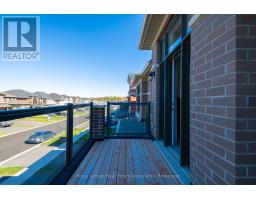 1418 Davis Loop, Innisfil, ON L0L1W0 Photo 35