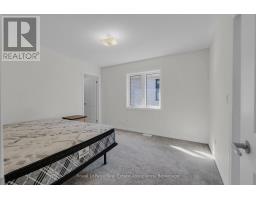 1418 Davis Loop, Innisfil, ON L0L1W0 Photo 36