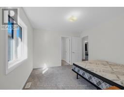 1418 Davis Loop, Innisfil, ON L0L1W0 Photo 37