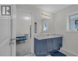 1418 Davis Loop, Innisfil, ON L0L1W0 Photo 38