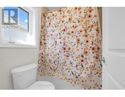 1418 Davis Loop, Innisfil, ON L0L1W0 Photo 39