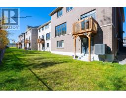 1418 Davis Loop, Innisfil, ON L0L1W0 Photo 41