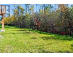 1418 Davis Loop, Innisfil, ON L0L1W0 Photo 42