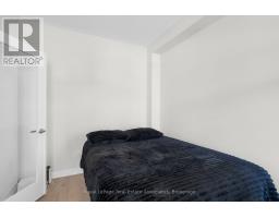 Bedroom 2 - 1418 Davis Loop, Innisfil, ON L0L1W0 Photo 7