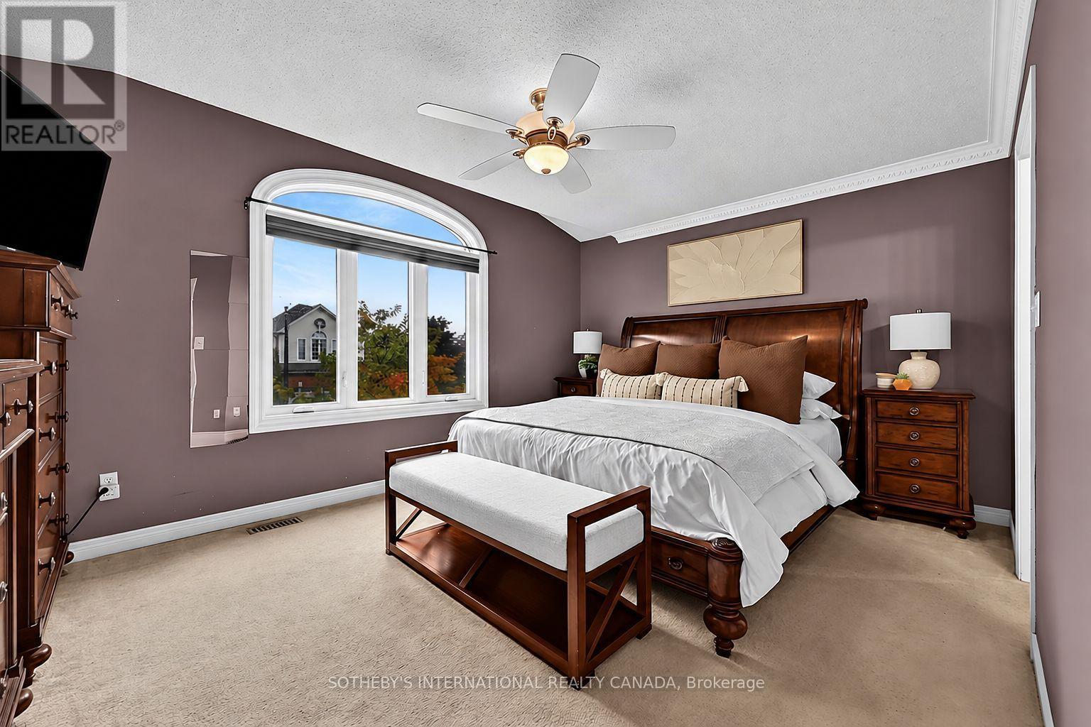 4 Brecken Drive, Georgina, ON photo 20