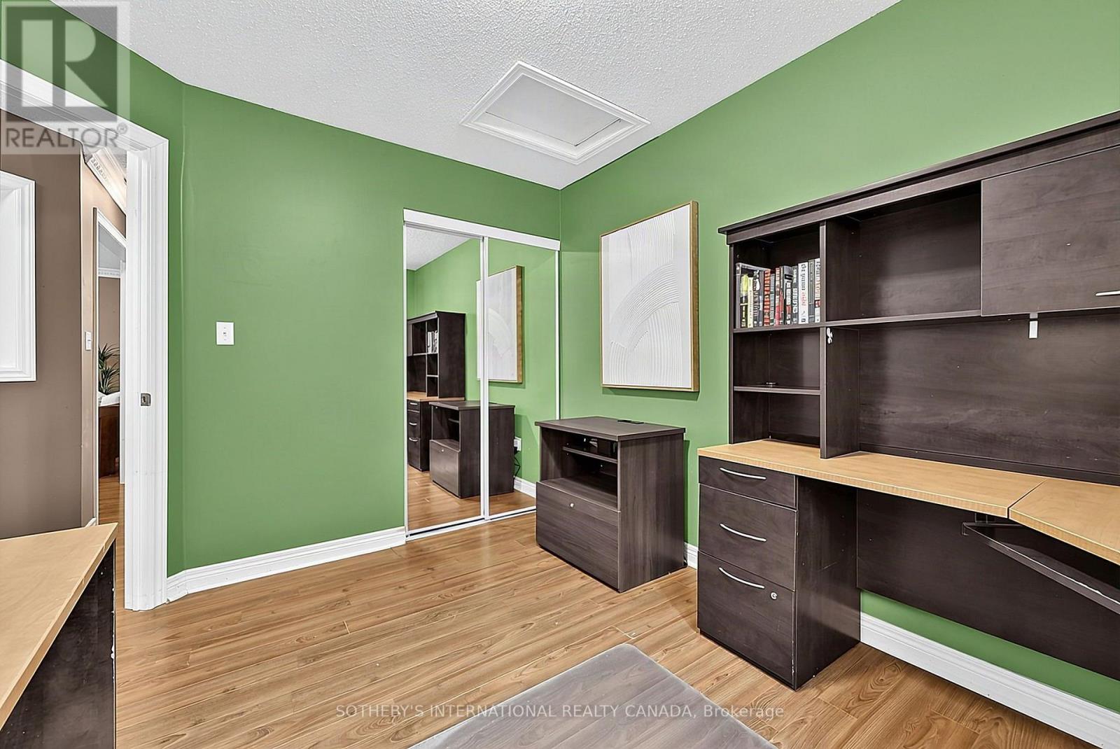 4 Brecken Drive, Georgina, ON photo 27