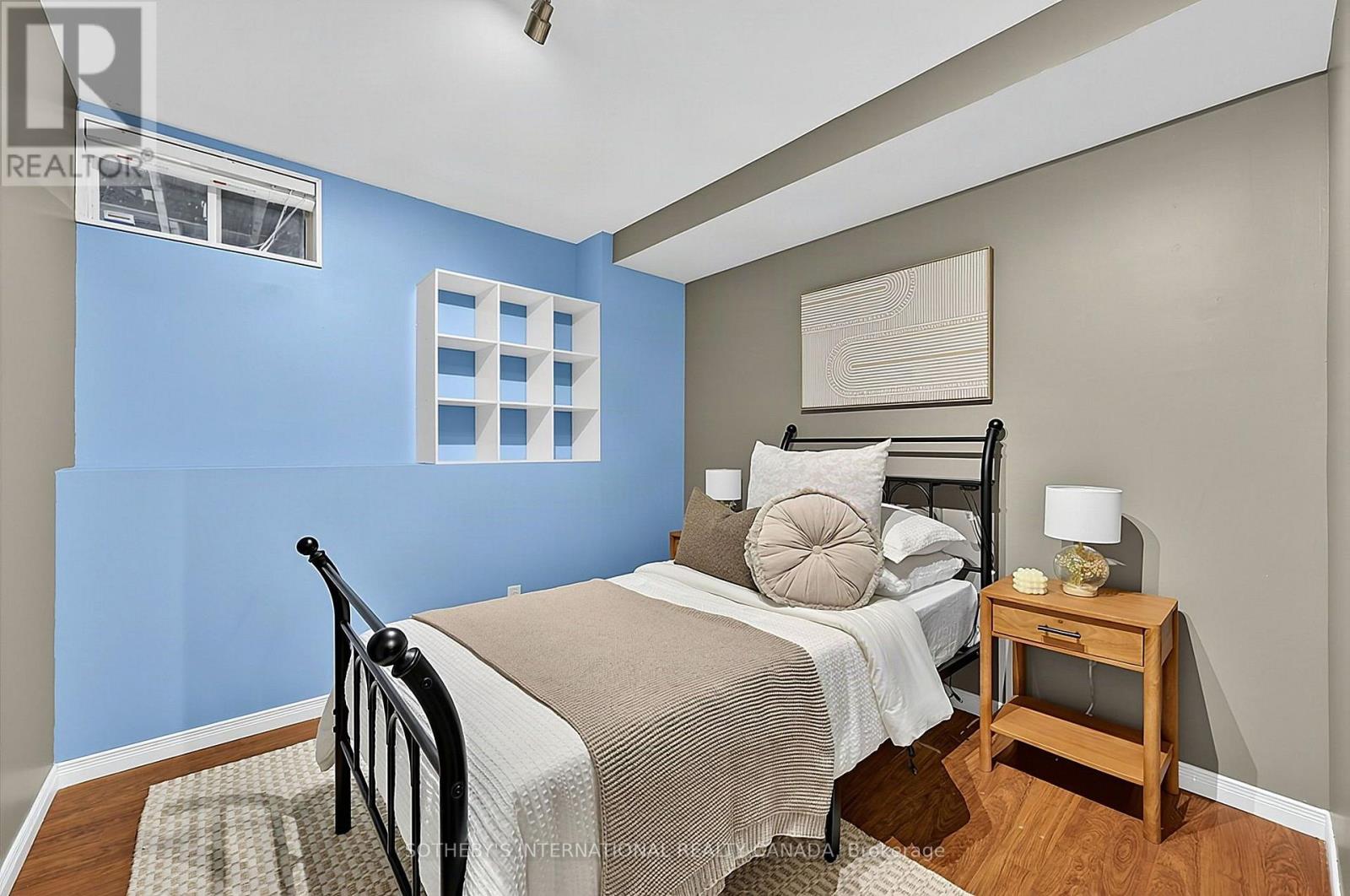 4 Brecken Drive, Georgina, ON photo 30