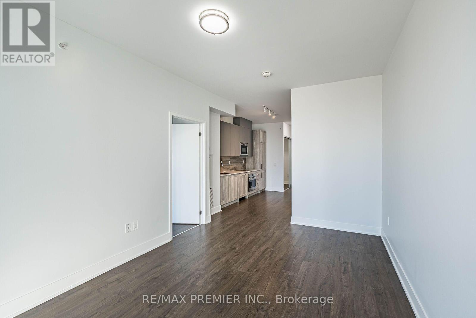 1805- 2908 Highway 7 Road, Vaughan, ON photo 11