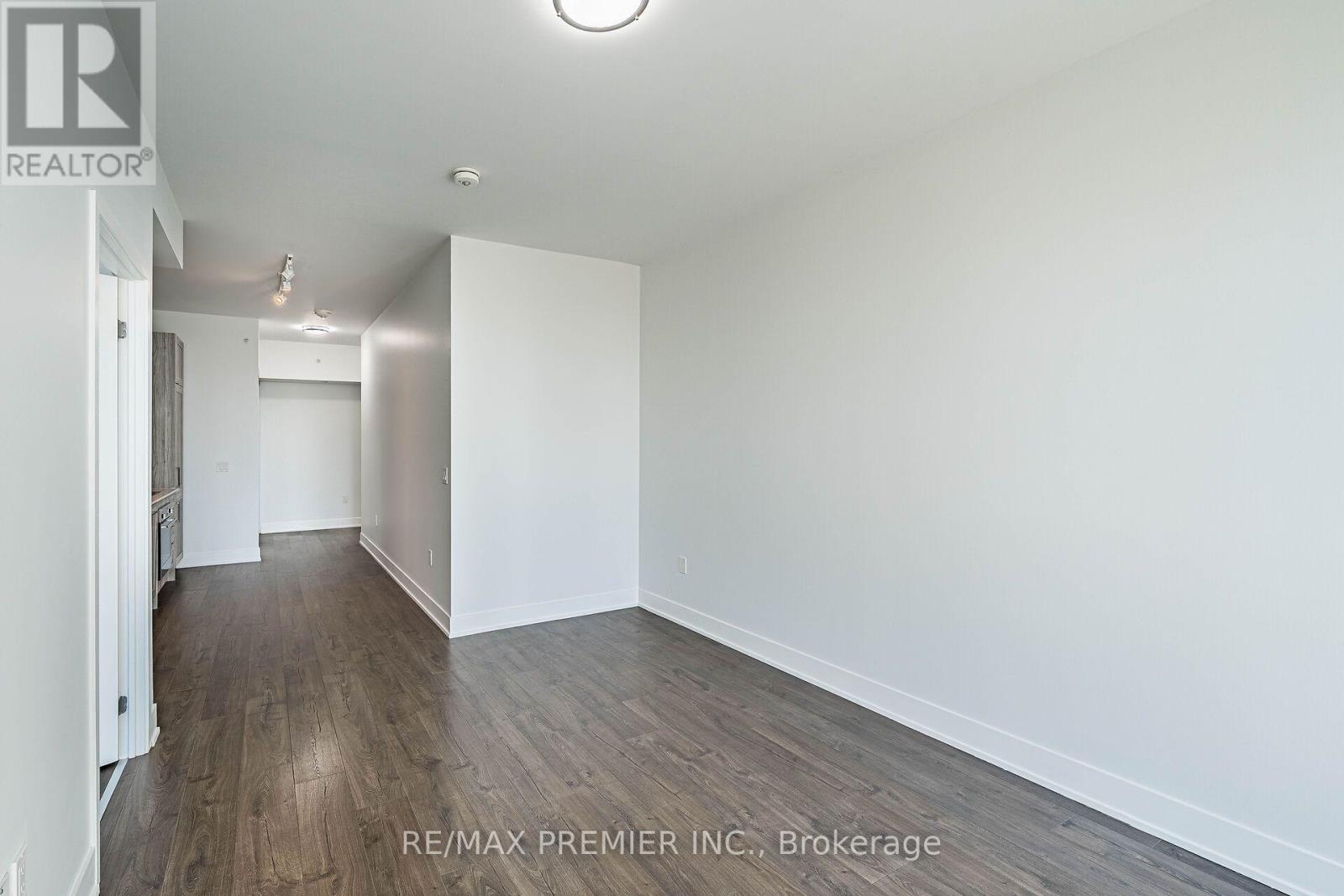 1805- 2908 Highway 7 Road, Vaughan, ON photo 12