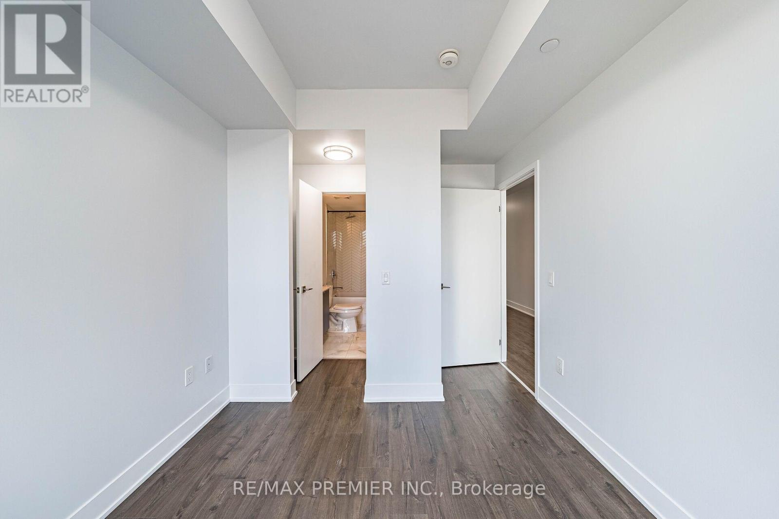 1805- 2908 Highway 7 Road, Vaughan, ON photo 15