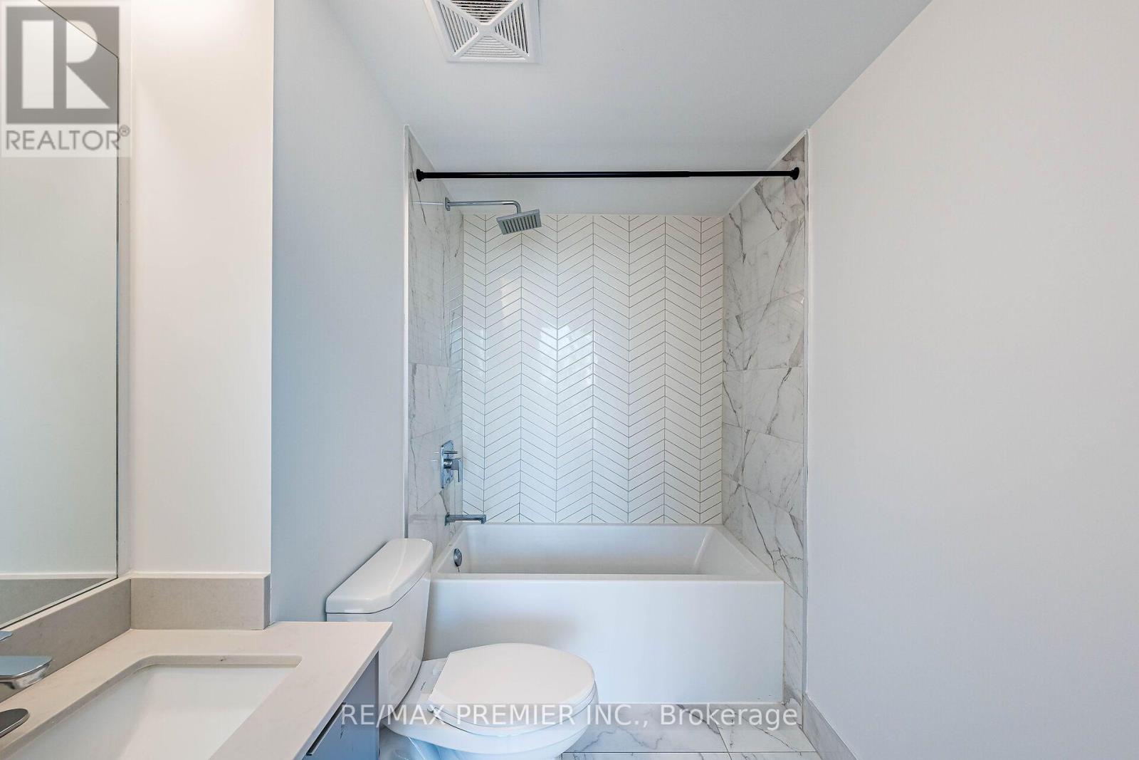1805- 2908 Highway 7 Road, Vaughan, ON photo 16