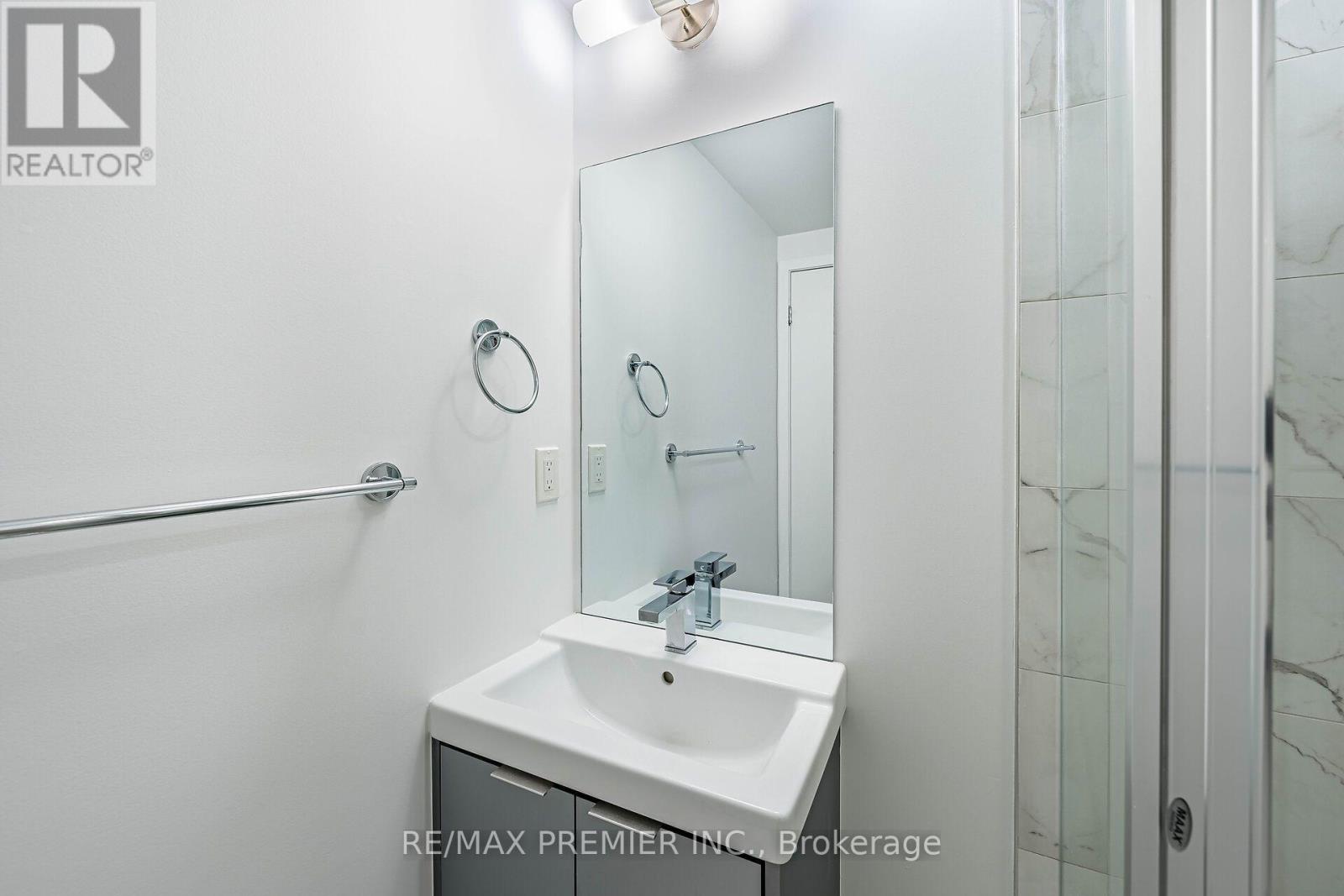 1805- 2908 Highway 7 Road, Vaughan, ON photo 21