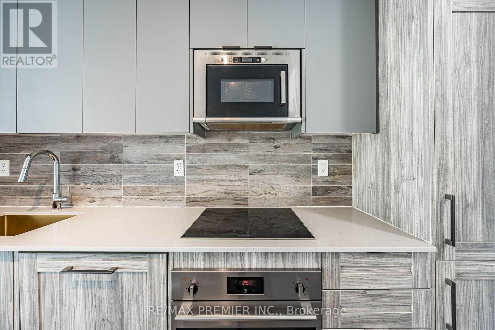 1805- 2908 Highway 7 Road, Vaughan, ON photo 7