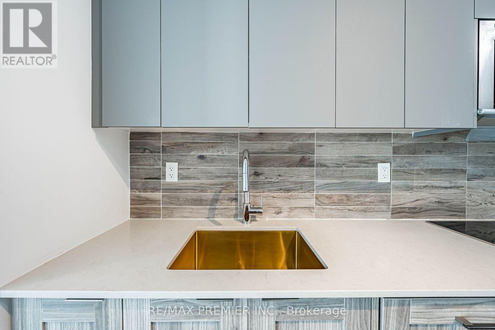 1805- 2908 Highway 7 Road, Vaughan, ON photo 8