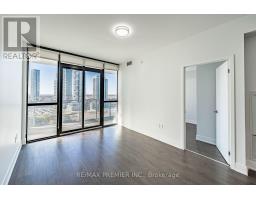 1805 - 2908 Highway 7 Road, Vaughan, ON L4K0K5 Photo 10