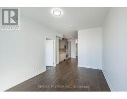 1805 - 2908 Highway 7 Road, Vaughan, ON L4K0K5 Photo 11