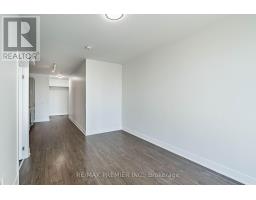 1805 - 2908 Highway 7 Road, Vaughan, ON L4K0K5 Photo 12