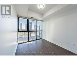 1805 - 2908 Highway 7 Road, Vaughan, ON L4K0K5 Photo 13