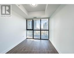1805 - 2908 Highway 7 Road, Vaughan, ON L4K0K5 Photo 14