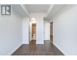 1805 - 2908 Highway 7 Road, Vaughan, ON L4K0K5 Photo 15