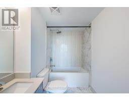 1805 - 2908 Highway 7 Road, Vaughan, ON L4K0K5 Photo 16