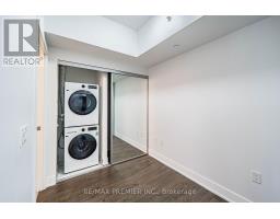1805 - 2908 Highway 7 Road, Vaughan, ON L4K0K5 Photo 17