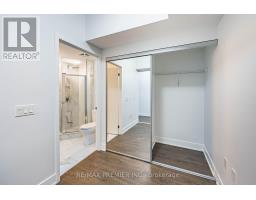 1805 - 2908 Highway 7 Road, Vaughan, ON L4K0K5 Photo 18