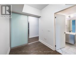 1805 - 2908 Highway 7 Road, Vaughan, ON L4K0K5 Photo 19