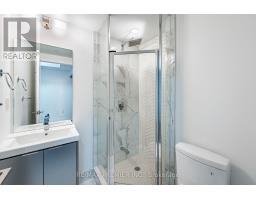 1805 - 2908 Highway 7 Road, Vaughan, ON L4K0K5 Photo 20
