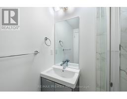 1805 - 2908 Highway 7 Road, Vaughan, ON L4K0K5 Photo 21