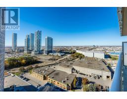 1805 - 2908 Highway 7 Road, Vaughan, ON L4K0K5 Photo 23