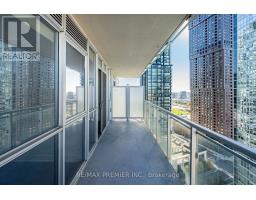 1805 - 2908 Highway 7 Road, Vaughan, ON L4K0K5 Photo 24