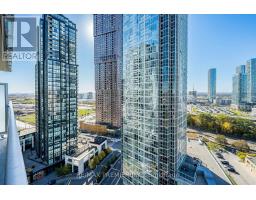 1805 - 2908 Highway 7 Road, Vaughan, ON L4K0K5 Photo 25
