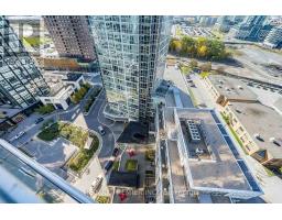 1805 - 2908 Highway 7 Road, Vaughan, ON L4K0K5 Photo 26