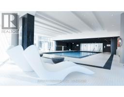 1805 - 2908 Highway 7 Road, Vaughan, ON L4K0K5 Photo 28