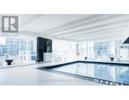 1805 - 2908 Highway 7 Road, Vaughan, ON L4K0K5 Photo 29