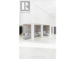 1805 - 2908 Highway 7 Road, Vaughan, ON L4K0K5 Photo 30